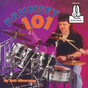 The Drumset