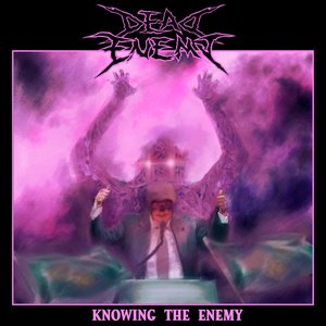 Knowing the enemy