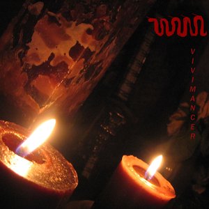 APEP