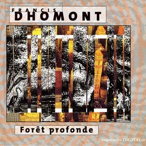 Forêt profonde