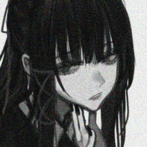 🌸𝒹𝒾𝓋𝒾𝒹𝑒𝒹🌸 的头像