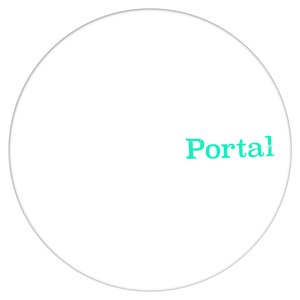 Portal, (Pt. One)