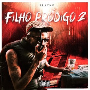 FILHO PRÓDIGO 2