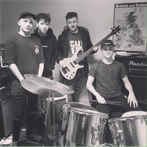 Avatar for West Pier