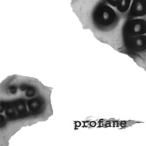 Profane