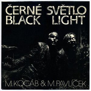 Black Light