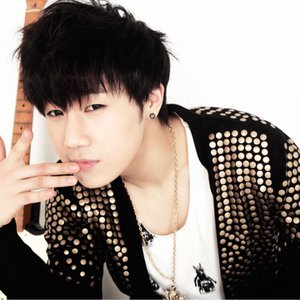 Sungkyu 的头像