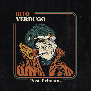 Post Primatus