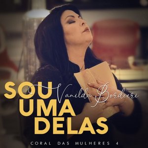 Sou uma Delas: Coral das Mulheres 4