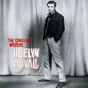 The Challenge Masters