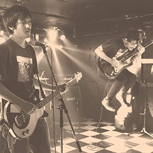 Super Demos