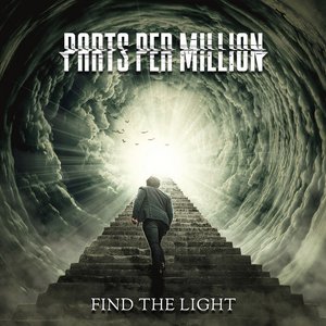 Find the Light - Single