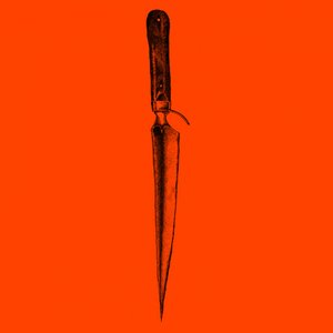 Avatar for 아바돈 ABADDON