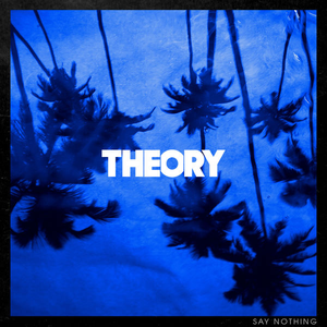 Theory Of A Deadman - Quicksand Lyrics - Zortam Music