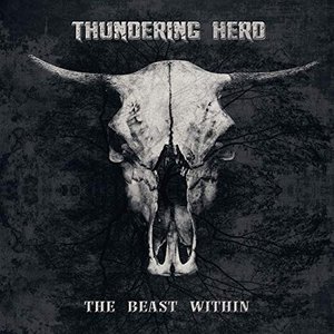 The Beast Within