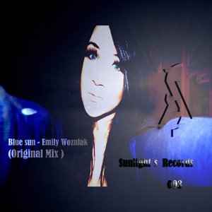 Emily Wozniak - Single