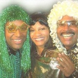Avatar for Jerry & The Champions