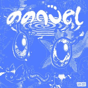 aanjel 001 V/A