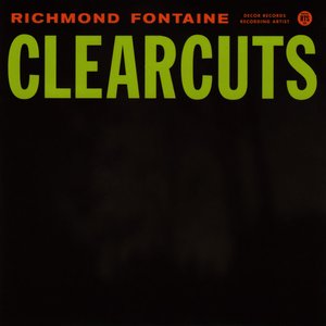 Clearcuts
