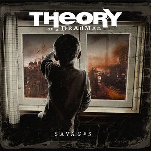 Savages [Explicit]