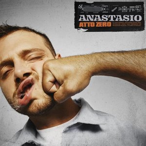 ATTO ZERO