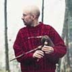 Anders Norudde photo provided by Last.fm