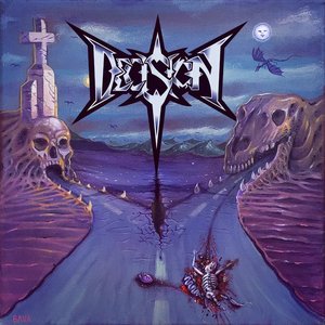 Decision
