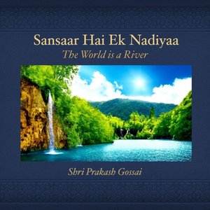 Sansaar Hai Ek Nadiyaa