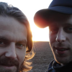 Principles of Geometry photo provided by Last.fm