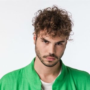 Lorenzo Bonamano 的头像