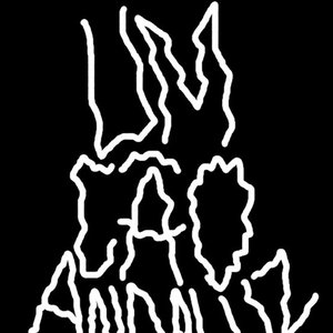 Um cão andaluz 的头像