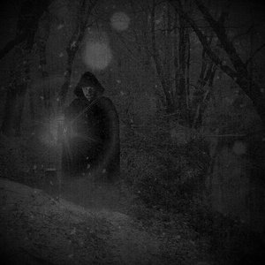 Sad Forest 的头像
