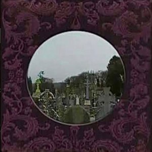The Mountain Tomb