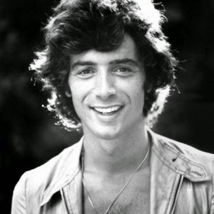 Avatar for Don Backy