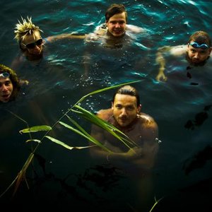 Avatar for Wojtek Mazolewski Quintet