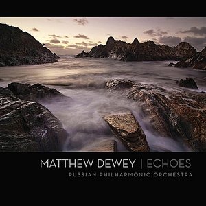 Echoes