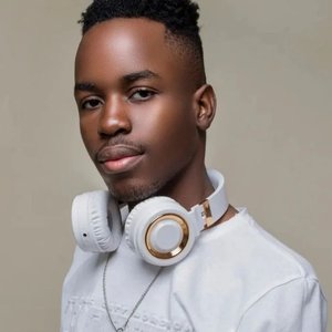 Avatar for DrummeRTee924