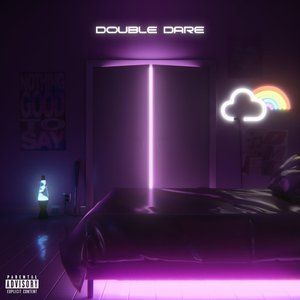 Double Dare - Single