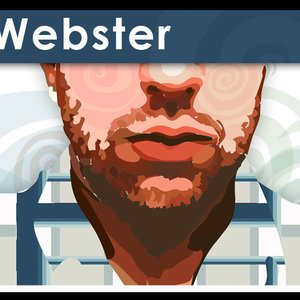 Avatar für Ryan Webster