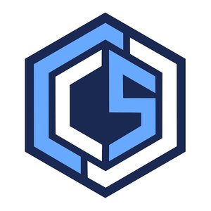CYBERSHOKE için avatar