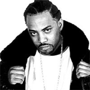 Avatar for Skinny Pimp & B-Def