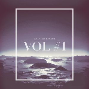 Vol. 1