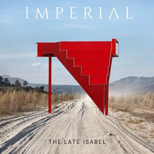 Imperial