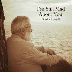 I'm Still Mad About You