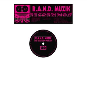RM12027
