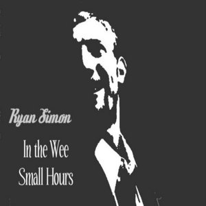 In The Wee Small Hours