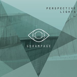 Perspective Lights