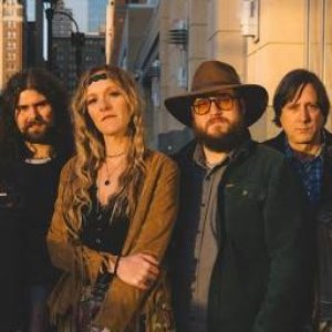 Maygen & The Birdwatcher 的头像