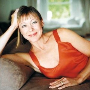 Jenny Agutter 的头像