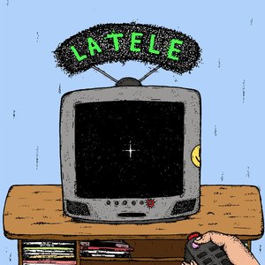 La Tele